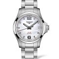 Часы Longines Conquest V.H.P. L3.316.4.87.6